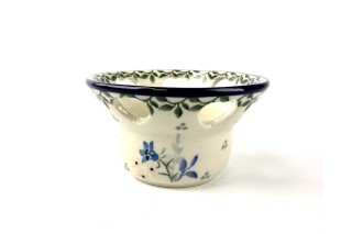 A90 Bunzlau Waxinelichthouder 2925X Waxinelichthouder